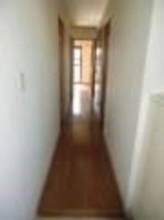 レジデンスコトミの物件内観写真